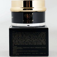 超越无限 透亮美肤霜30g透亮美肤霜30g(淡黯美肤霜)改善黯哑/粗糙/干燥肌肤,抑制黑黄色素,提亮肤色