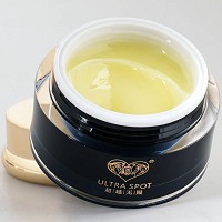 超越无限 柔肤平衡舒缓霜30g 补充水分及养分,调节水油平衡,赋予肌肤亮丽质感