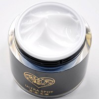 超越无限 深层补水营养霜50g 补充养份,改善幼纹,增加弹性,持久保湿,水嫩细腻