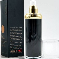 超越无限 蜗牛保湿乳液100ml 质地弹润,水感柔滑,持久保湿补水,紧实肌肤,弹力水润