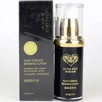 超越无限 安肌润颜柔肤液30ml(集素修护液)改善干燥粗糙,补充肌肤养分,恢复水嫩状态
