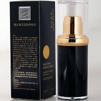 超越无限 美肌亮颜精华液30ml 改善暗黄、粗糙肤质,晶莹光泽,细致润滑,透亮娇嫩