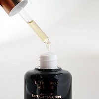 超越无限 甘草精原生液30ml 修复红血丝/舒缓褪红敏,增强弹性,光滑盈润,青春活力