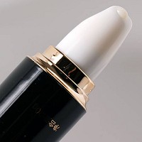 超越无限 胶原眼部修护乳20g 丰盛营养,滋养弹力,提拉紧实,改善黑眼圈/眼皱纹/鱼尾纹