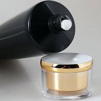 超越无限 氨基酸保湿洗面奶120ml 洁净污垢,改善干燥,水嫩光泽,紧实弹性