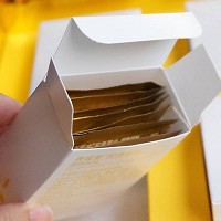 秀媛堂 胶原蛋白3g*42袋/盒 补充胶原蛋白