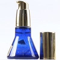 慧立康 铂金娇颜精华液30ml 补充营养、深润补水、盈润焕颜、紧致弹性、提升面部轮廓、修护老化痕迹