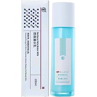 圣雅莉思 芭蓓瀑水乳100ml 锁水保湿、鲜活水嫩