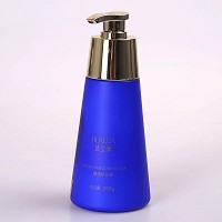 慧立康 臻源护肤素250g 抗氧化、令秀发柔软顺滑