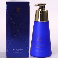 慧立康 臻源护肤素250g 抗氧化、令秀发柔软顺滑