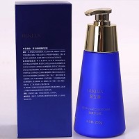 慧立康 臻源护肤素250g 抗氧化、令秀发柔软顺滑