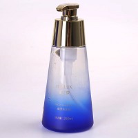 慧立康 臻源洗发露250g 分散油脂和污垢、易冲洗、令秀发洁净柔顺