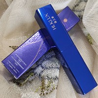 慧立康 臻润盈颜唇膏3g(红色)奶油般丝滑、一抹显色、滋润干燥唇肌、柔润细腻、娇嫩丰盈、持久保湿