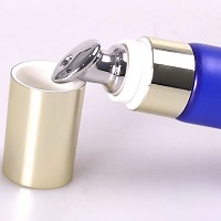 慧立康 抗皱眼霜20g(致润眼霜)抚纹淡皱、提升紧致、植物萃取、丰盈滋养、修护眼周肌肤损伤