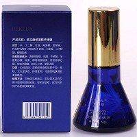 慧立康 保湿精华啫喱30g 营养滋润、锁水保湿、缓解干燥、水润透亮、修护干燥粗糙肌肤