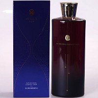 慧立康 花青素精华水500ml 抗氧化/紫外线、去除自由基、淡化黑色素、减淡色斑、润泽肌底、焕白肤色