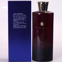 慧立康 花青素精华水500ml 抗氧化/紫外线、去除自由基、淡化黑色素、减淡色斑、润泽肌底、焕白肤色