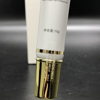 甜蜜樱花THC 婉美滋养紧致碳膜15g 补充营养、紧致肌肤、光滑弹力有光泽