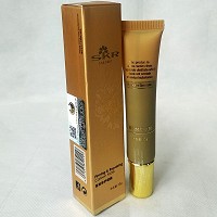 樱花眼护 紧致修护碳膜15g 改善黑眼圈、眼袋、眼纹等眼部肌肤