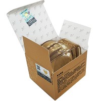 樱花眼护 黄金眼露20g 黄金眼露20g 增强弹力、舒展皱纹、淡化黑眼圈、饱满润泽