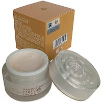 樱花眼护 臻美植物菁华眼霜30g 改善黑眼圈、眼袋、眼纹等综合眼部肌肤