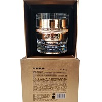 樱花眼护 百优焕然紧致眼霜30g 滋润紧致、舒展眼皱纹、淡化眼细纹