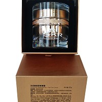 樱花眼护 百优焕然紧致眼霜30g 滋润紧致、舒展眼皱纹、淡化眼细纹