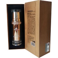 樱花眼护 百优焕然紧致精华液20ml 细腻丝滑、保持紧致、润泽眼部肌肤