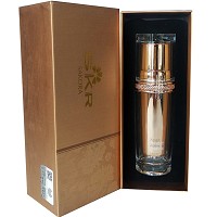 樱花眼护 百优焕然紧致精华液20ml 细腻丝滑、保持紧致、润泽眼部肌肤