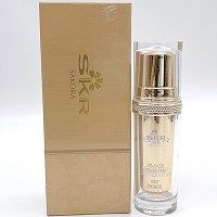 樱花眼护 百优焕然紧致精华液20ml 细腻丝滑、保持紧致、润泽眼部肌肤