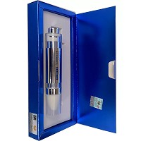 樱花眼护 海洋至臻精华乳10ml 改善粗糙/毛孔粗大/老化等肌肤、提升紧致、弹滑细嫩、柔嫩饱满