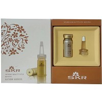 樱花眼护 海生胶原精华液10ml 改善衰/老型眼部肌肤、补充营养、光滑细致