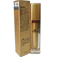樱花眼护 丝瓜美肌舒缓液30ml 改善油脂粒/黑眼圈、淡化眼部色素、滋润/晶莹/水润