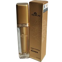 樱花眼护 丝瓜美肌舒缓液30ml 改善油脂粒/黑眼圈、淡化眼部色素、滋润/晶莹/水润