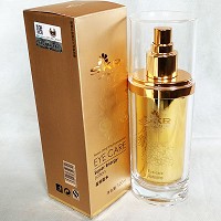 樱花眼护 高机能水120ml 增强肌肤补水能力、减少水分的流失