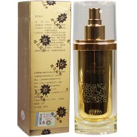 樱花眼护 高机能水120ml 增强肌肤补水能力、减少水分的流失