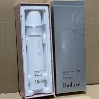 BIOLUXE源液护肌水120ml 补充肌肤水分和营养,改善缺水、薄弱、红敏、粗黑、老化肌肤