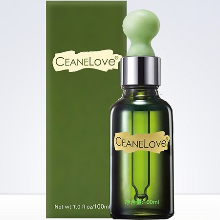 海洋之谜 玻尿酸精华液30ml 深层滋养、形成锁水保护膜、紧致淡纹、水润嫩滑