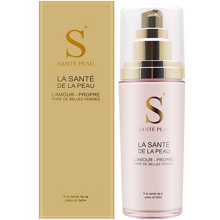 海洋之谜 小分子涵氧水蜜乳100g 丝绒般质地、易吸收、柔滑细腻、滋养水润