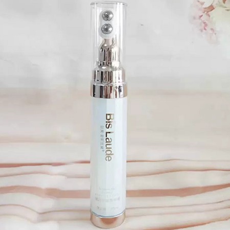 碧斯兰黛 奢润美眼精华液20ml