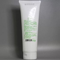 海洋之谜 润透按摩膏250g 补充水份和富营养、通透光泽、柔软弹性