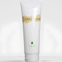 海洋之谜 润透精华膜250g 补充水分、代谢黑色素、水嫩亮白、晶莹剔透