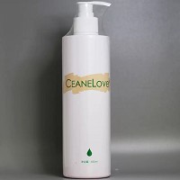 海洋之谜 润透调肤液480ml 补充水分、润泽光滑、改善干燥/粗糙/缺水肌肤