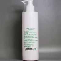 海洋之谜 润透调肤液480ml 补充水分、润泽光滑、改善干燥/粗糙/缺水肌肤