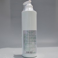 海洋之谜 润透柔肤液480ml 二次清洁、平衡水油、白皙水嫩、柔软光滑