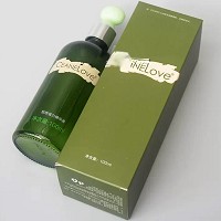 海洋之谜 胶原蛋白精华液100ml 滋养水润、弹性紧致、改善干纹/皱纹/松弛肌肤