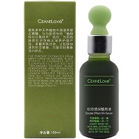 海洋之谜 玻尿酸精华液30ml 深层滋养、形成锁水保护膜、紧致淡纹、水润嫩滑
