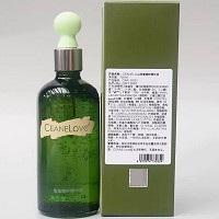 海洋之谜 海藻精粹精华液100ml 修护角质层、增强抵抗力、预防老化、适合红敏/脆弱肌肤