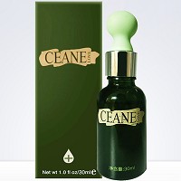 海洋之谜 海藻精粹精华液30ml 修护角质层、增强抵抗力、预防老化、适合红敏/脆弱肌肤