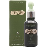 海洋之谜 海藻精粹精华液30ml 修护角质层、增强抵抗力、预防老化、适合红敏/脆弱肌肤